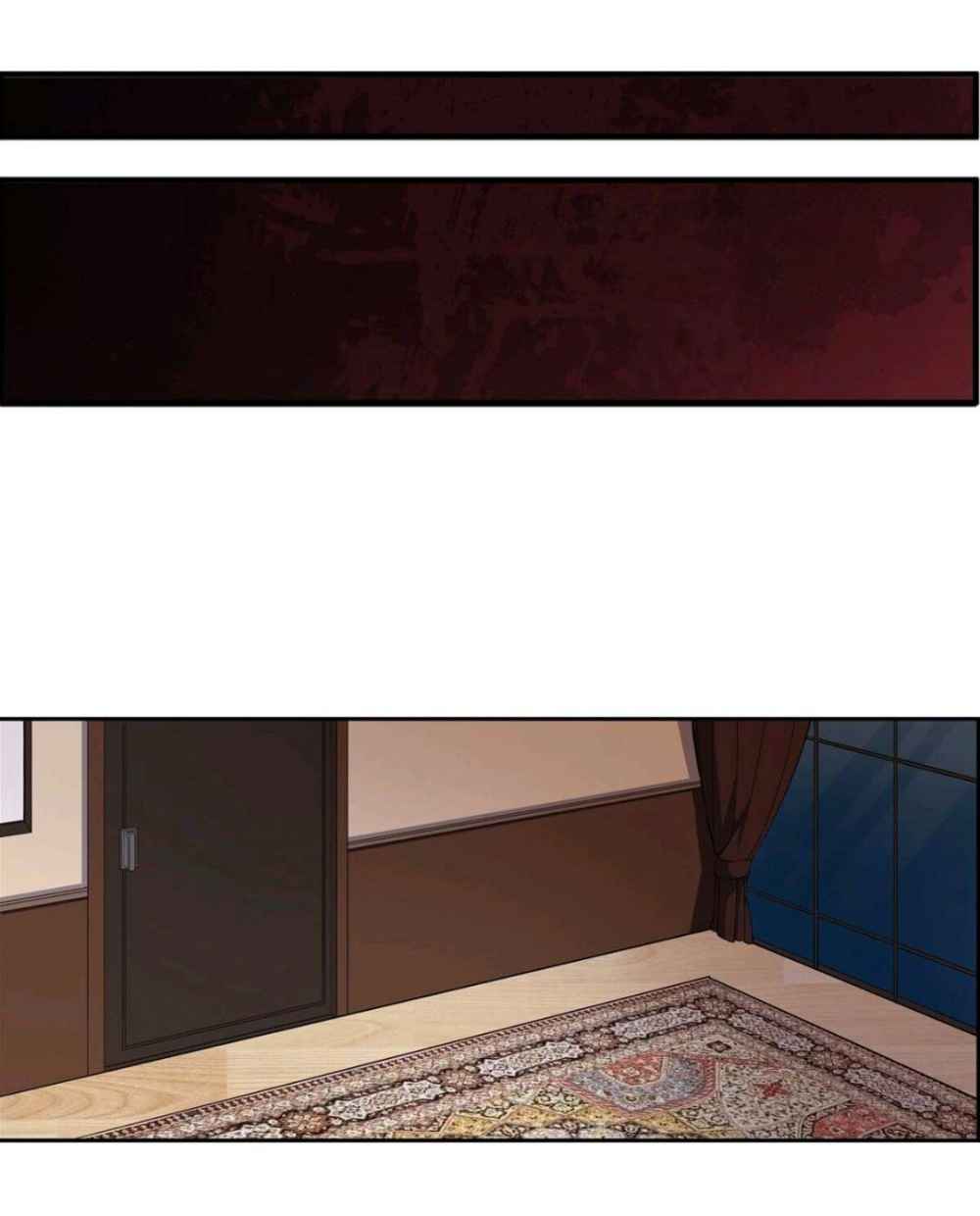 Wuxian Shitu Yu Shier Zhan Ji (Infinite Apostles and Twelve War Girls) Chapter 41 Gambar 17